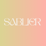 Sablier  - Home